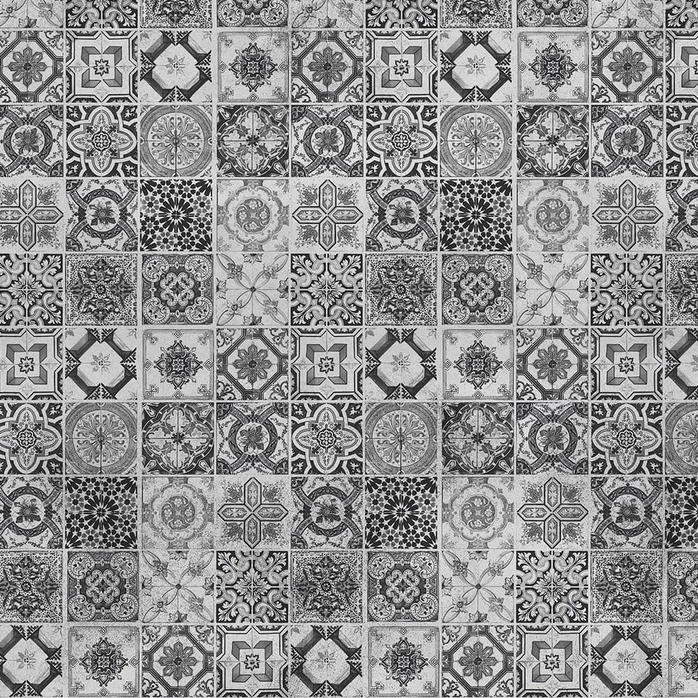 Adriani & Rossi Tabs_1 — фото 8