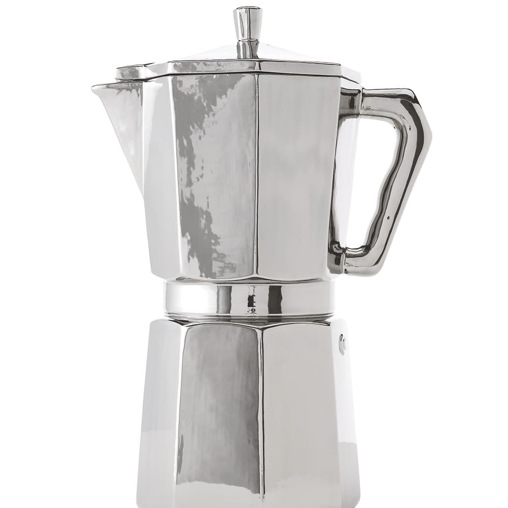 Adriani & Rossi Caffee Shop Collection