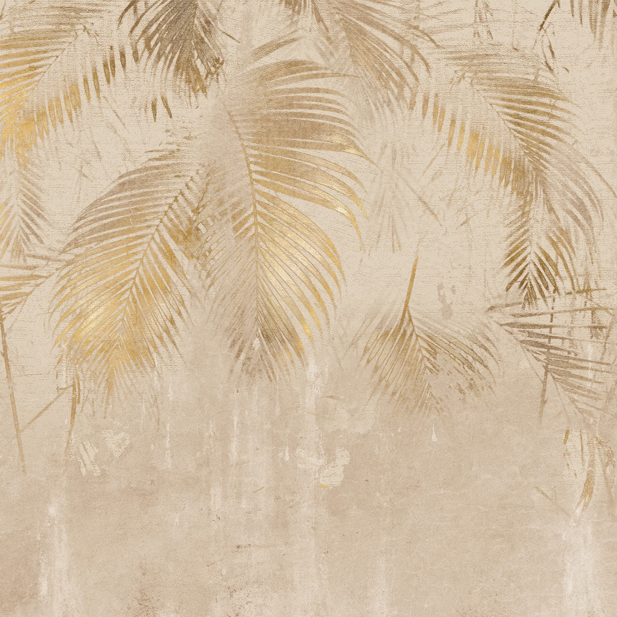 Adriani & Rossi Sauvage Sand — фото 1