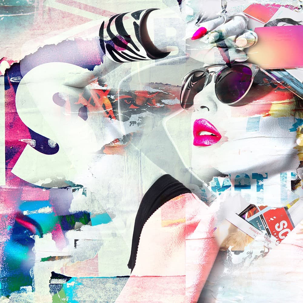 Adriani & Rossi Fashion