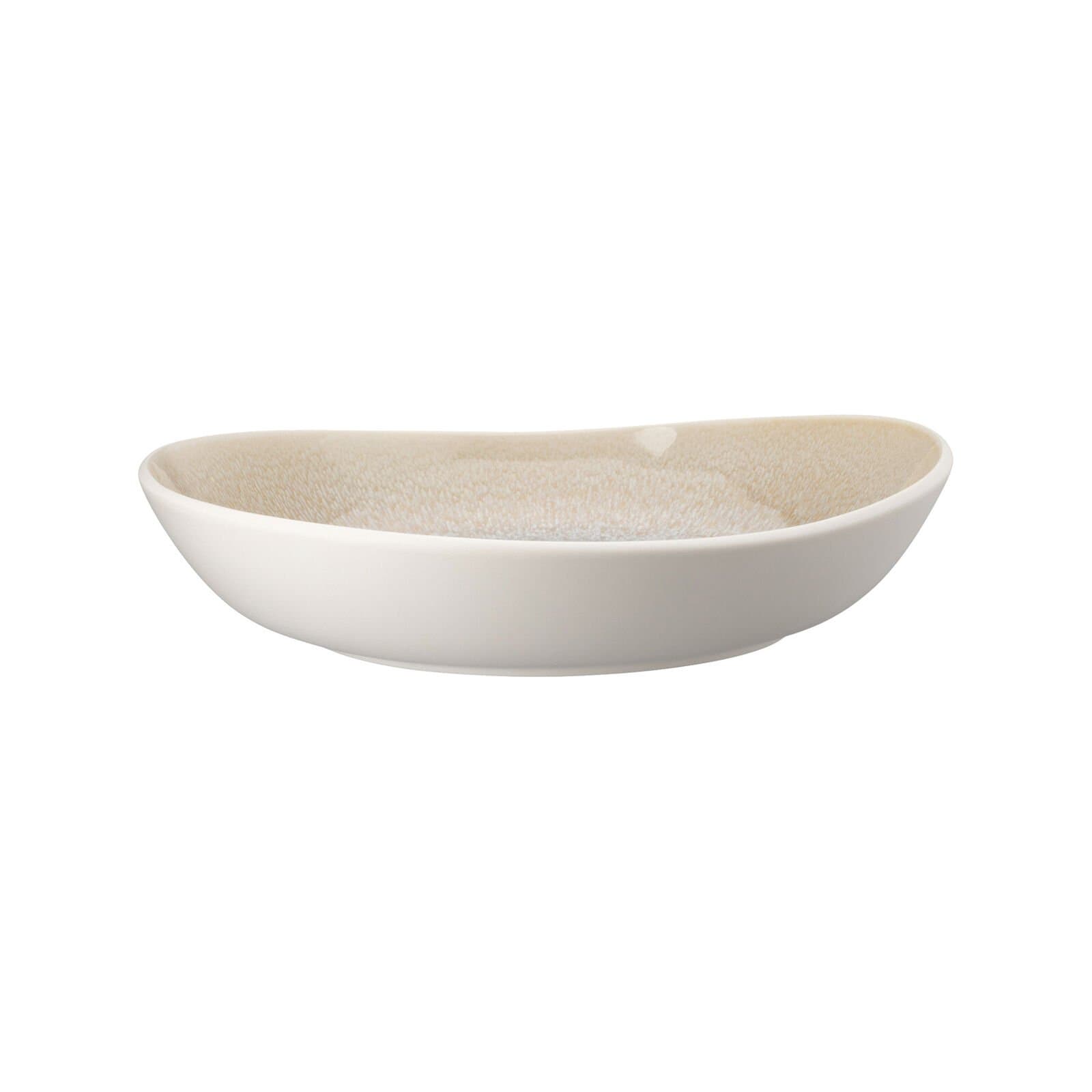 Rosenthal Piatto fondo 28 cm