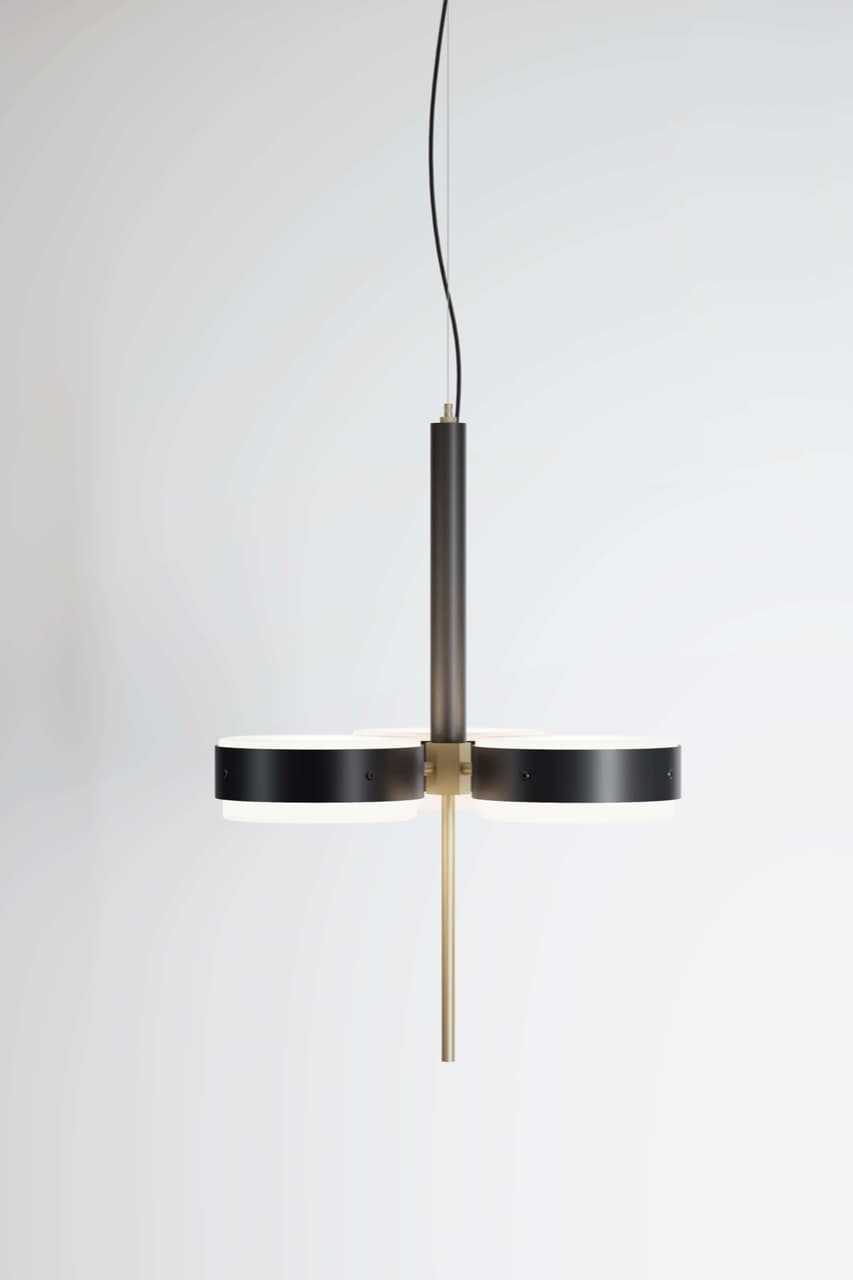 RESTART MILANO Collezione — фото 3