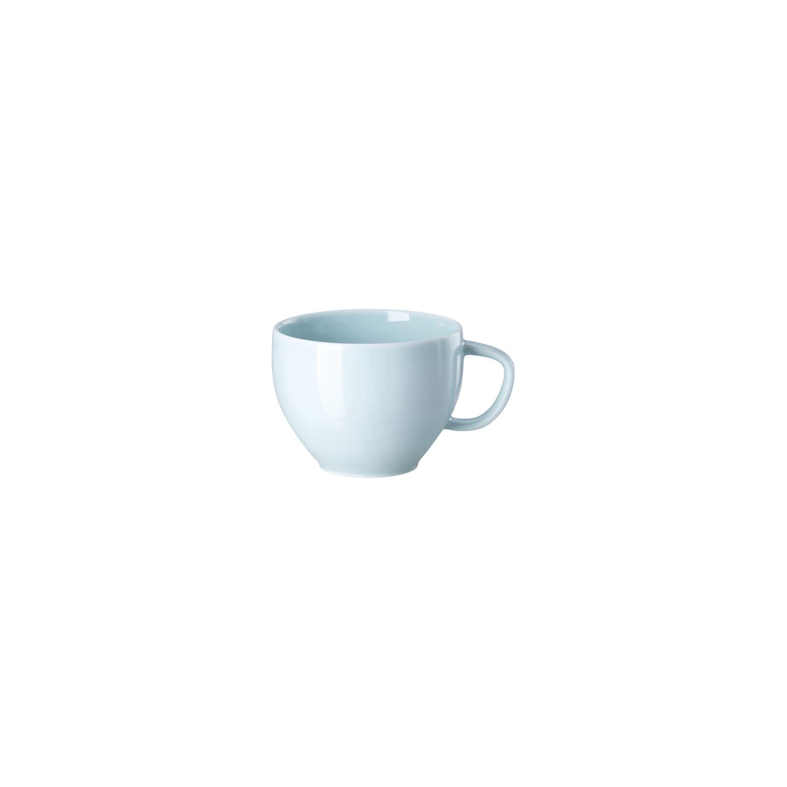 Rosenthal Tazza combi senza piattino