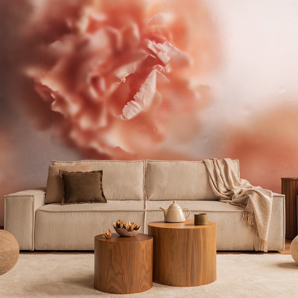 Adriani & Rossi Rosa Rose — фото 2