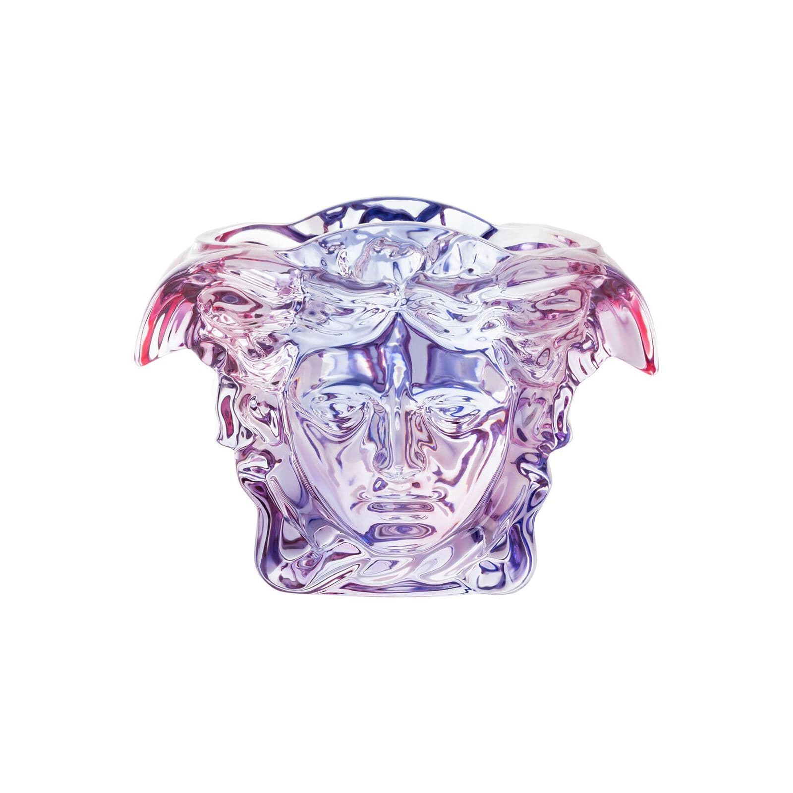 Rosenthal Vaso 19 cm — фото 1