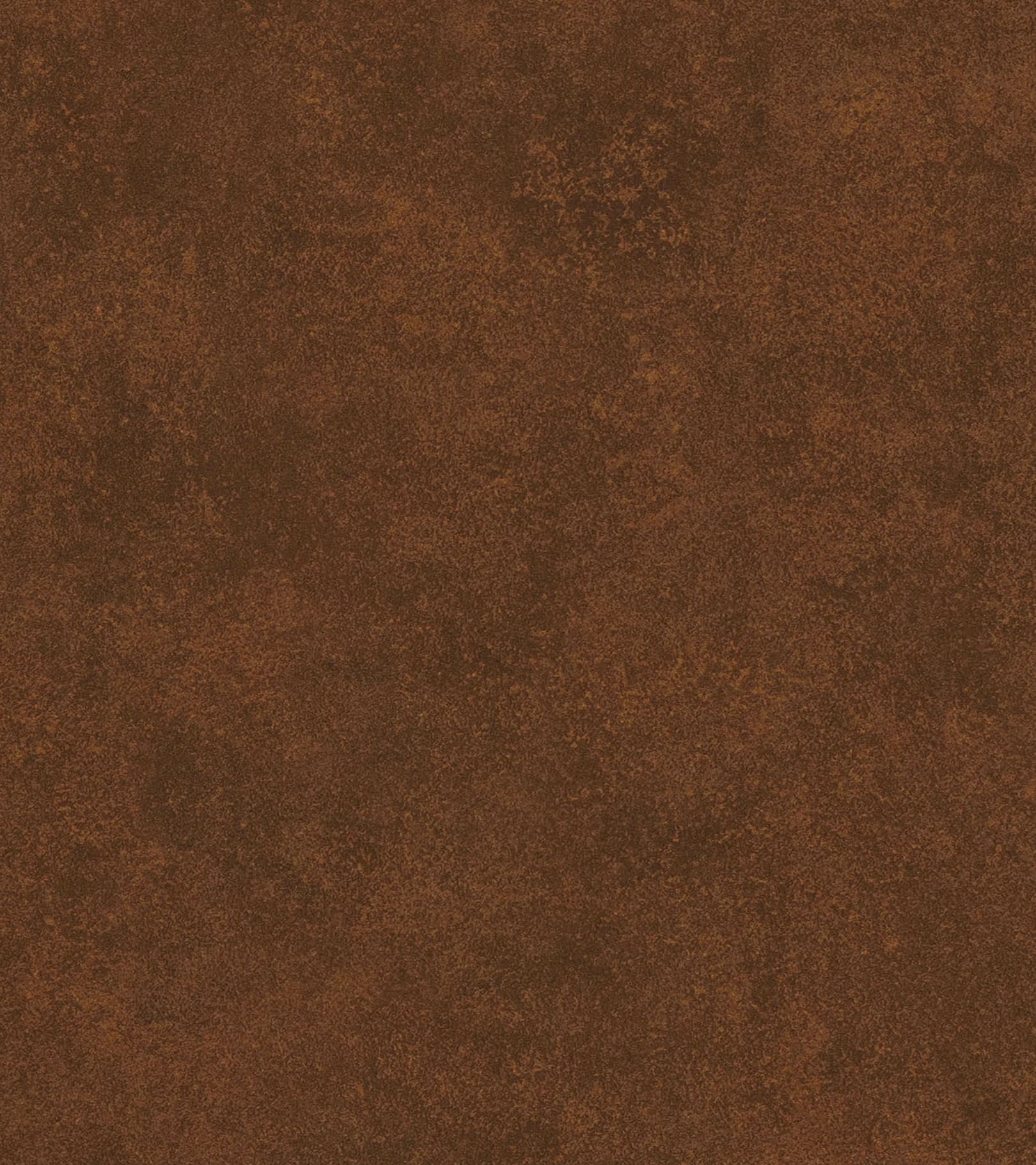 Adriani & Rossi Corten — фото 1