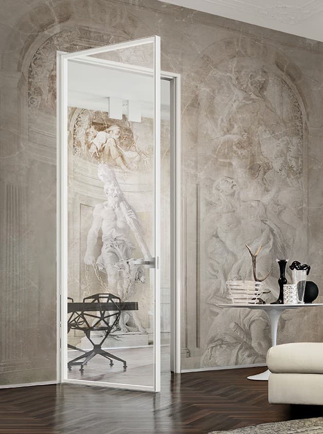 Adriani & Rossi Repeta — фото 2