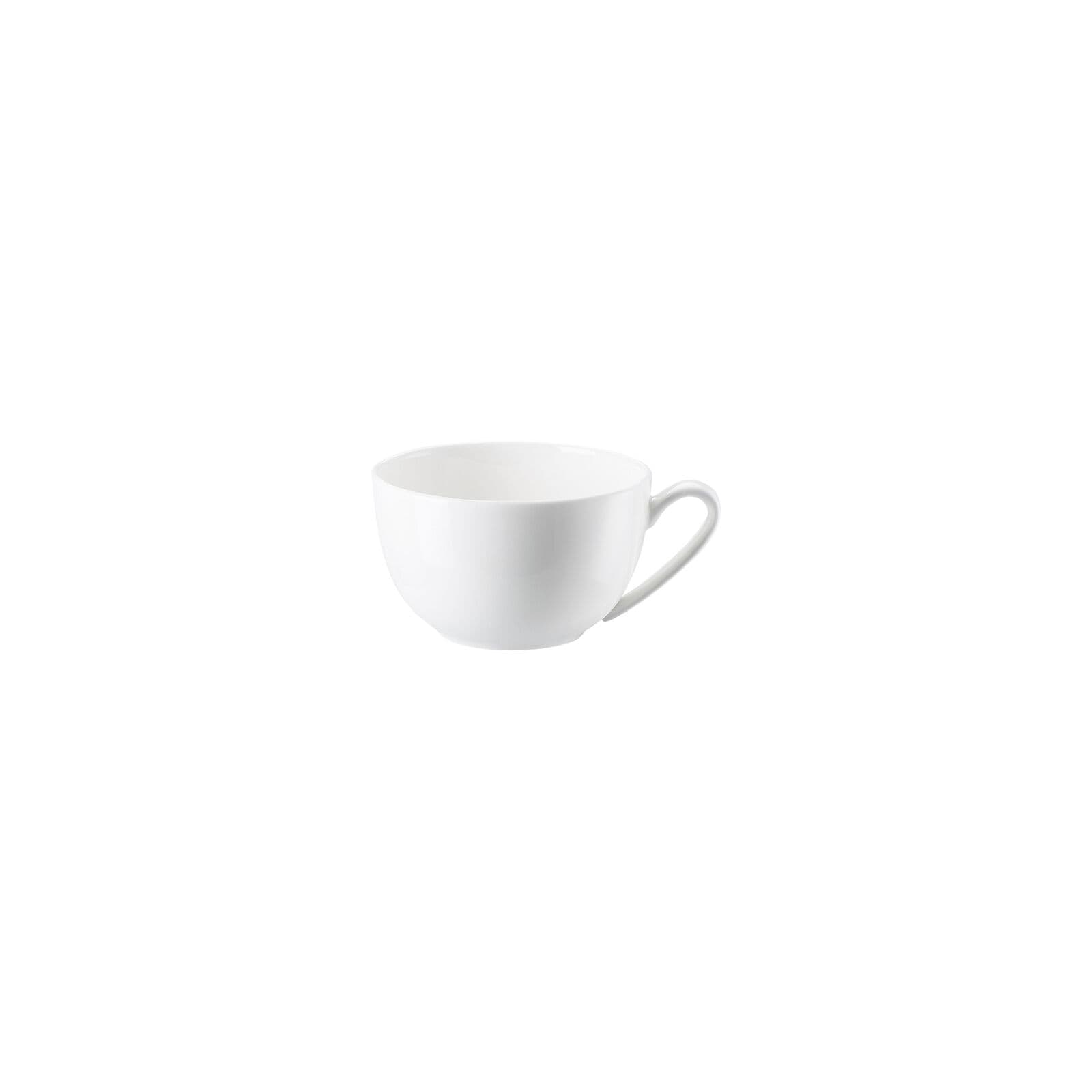 Rosenthal Tazza da cappuccino senza piattino