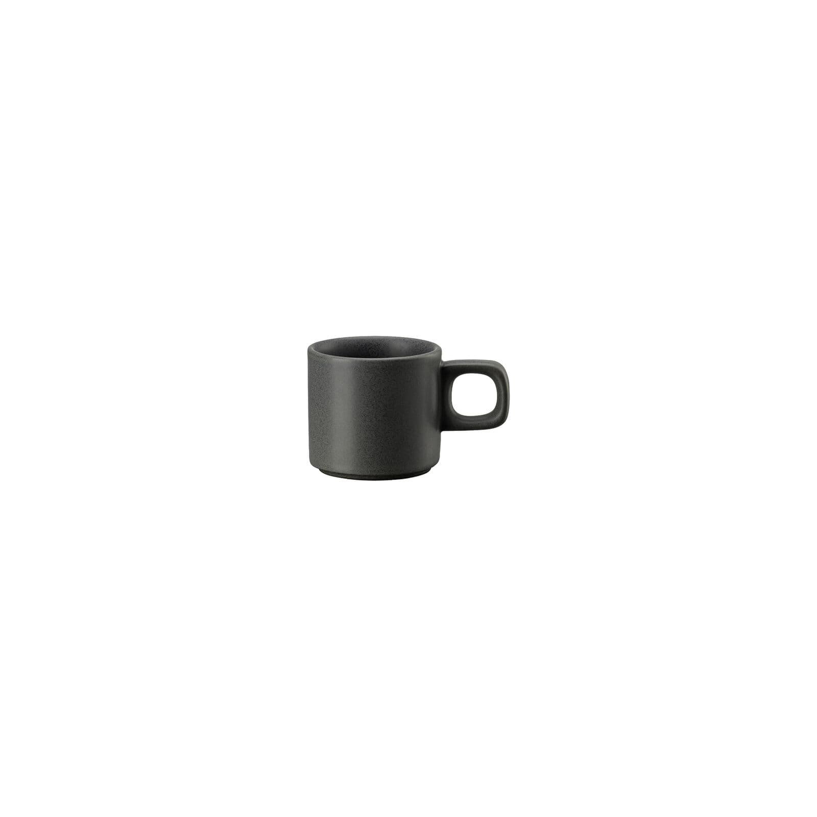 Rosenthal Tazza da espresso senza piattino
