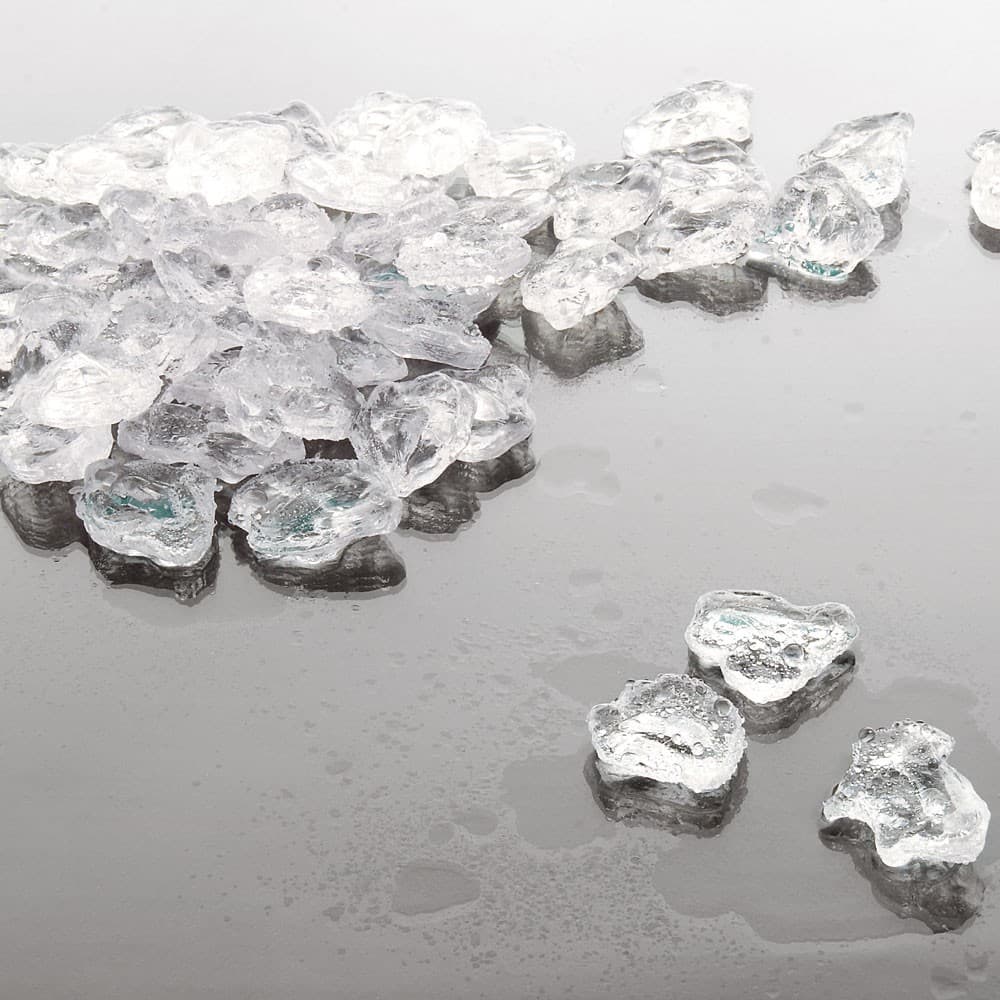 Adriani & Rossi Ghiaccio Frantumato