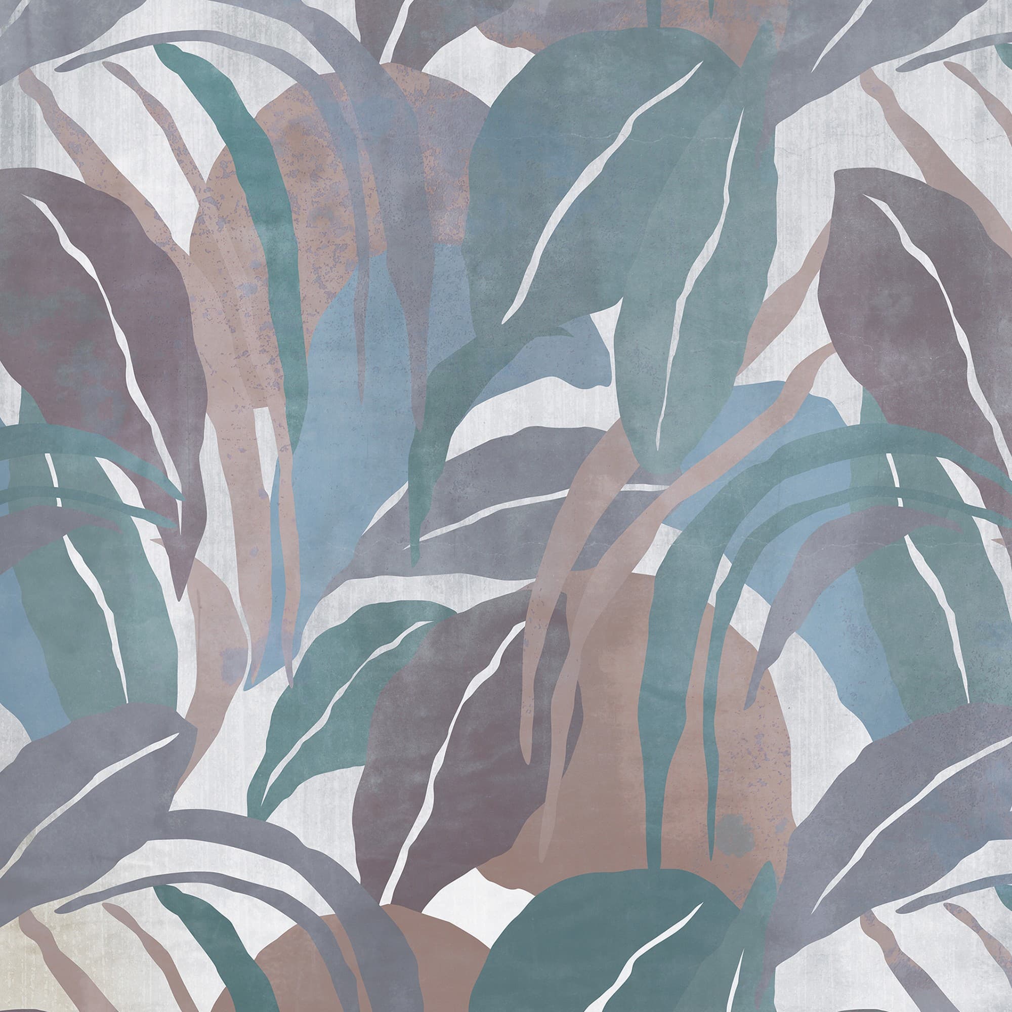 Adriani & Rossi Guyana Blu — фото 1