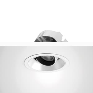 Targetti CCTEVO ARCHITECTURAL — фото 2