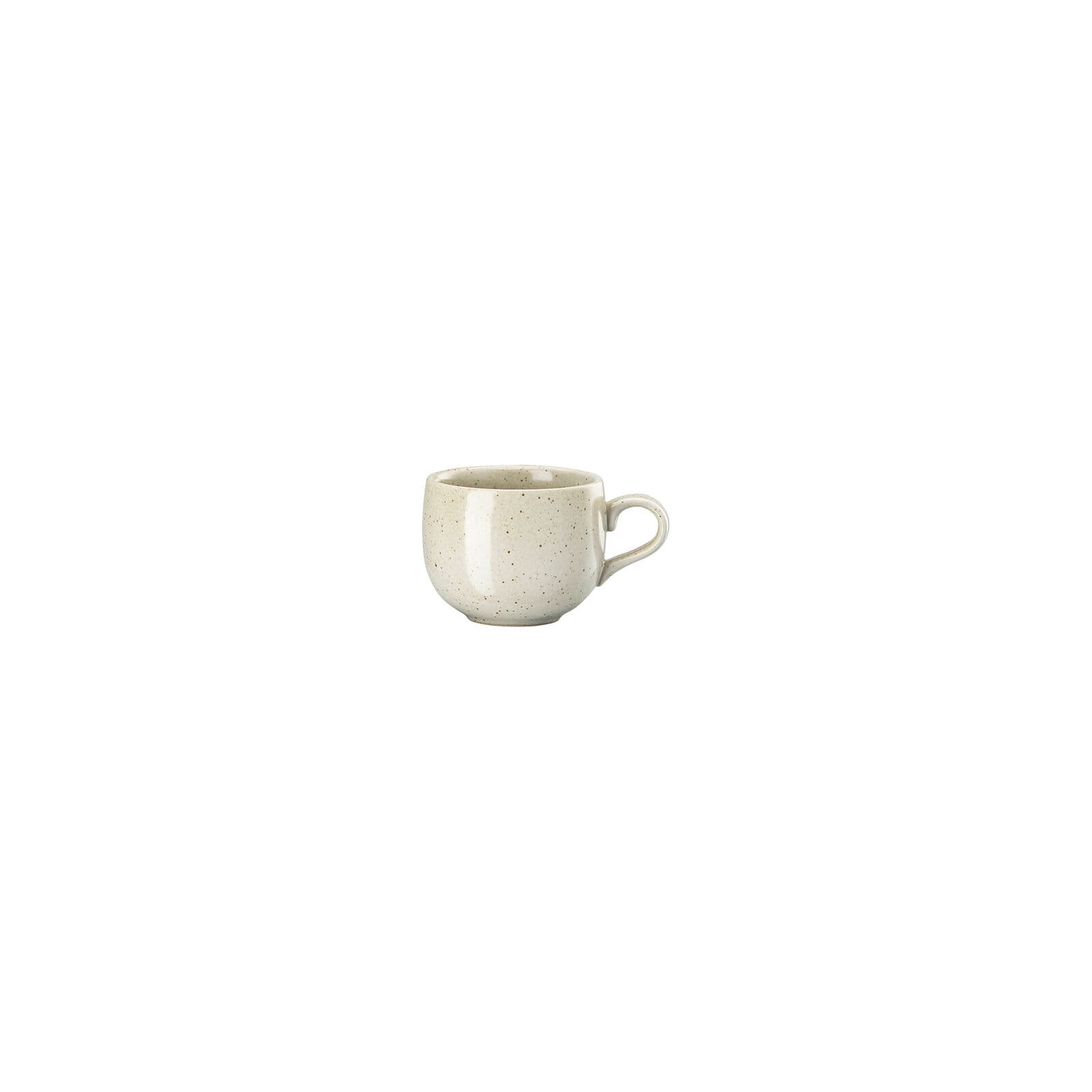 Rosenthal Tazza espresso senza piattino