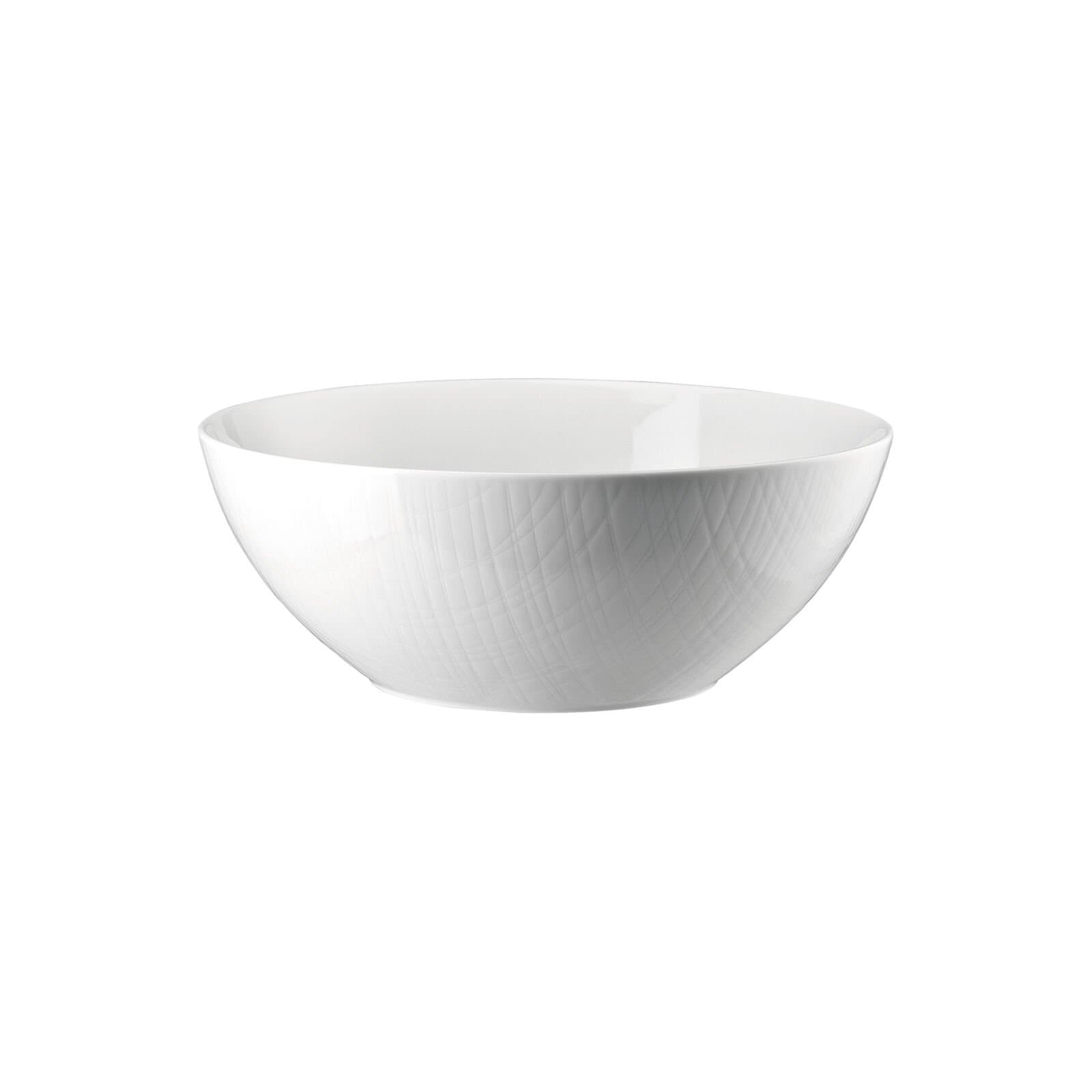 Rosenthal Insalatiera 24 cm