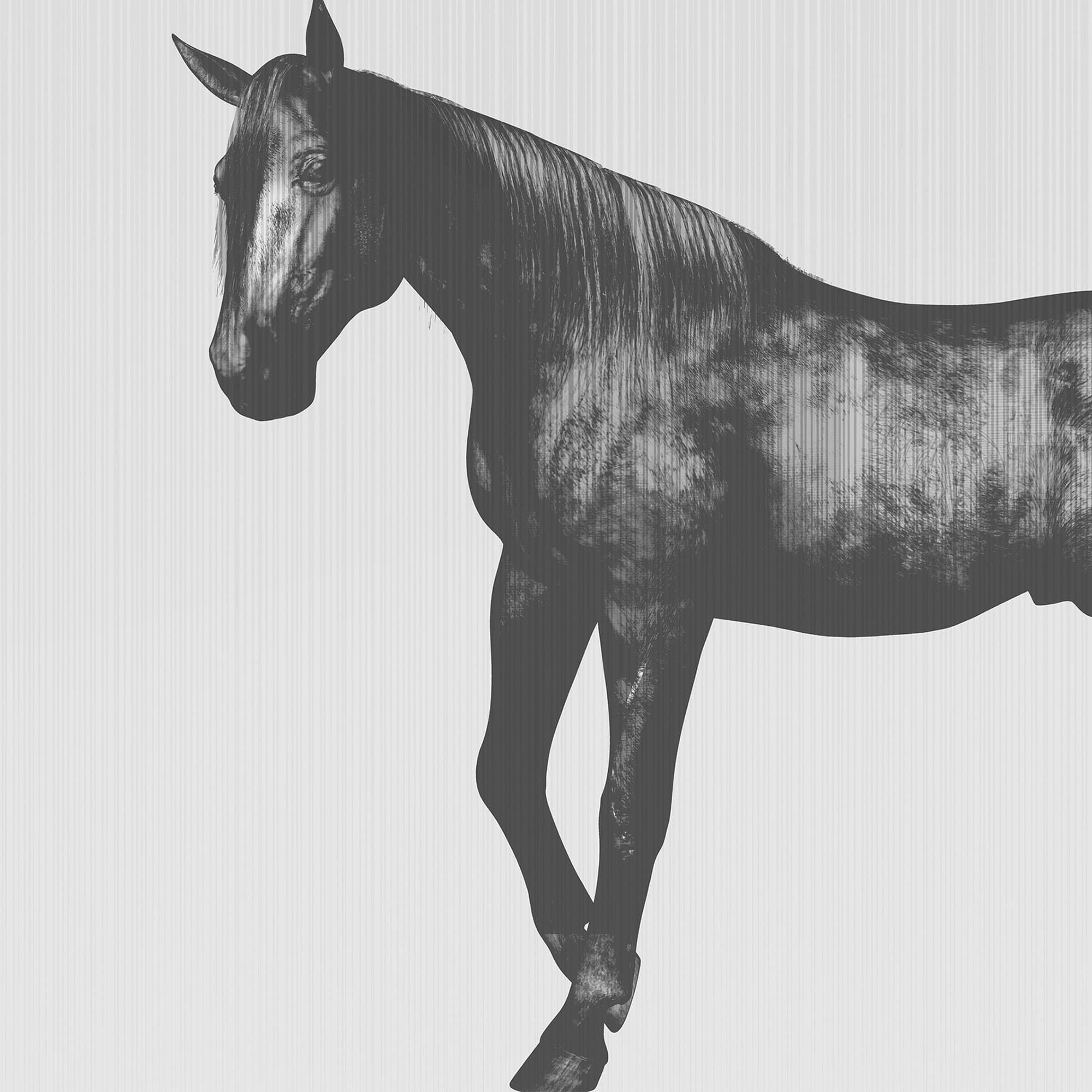 Adriani & Rossi Varen — фото 1