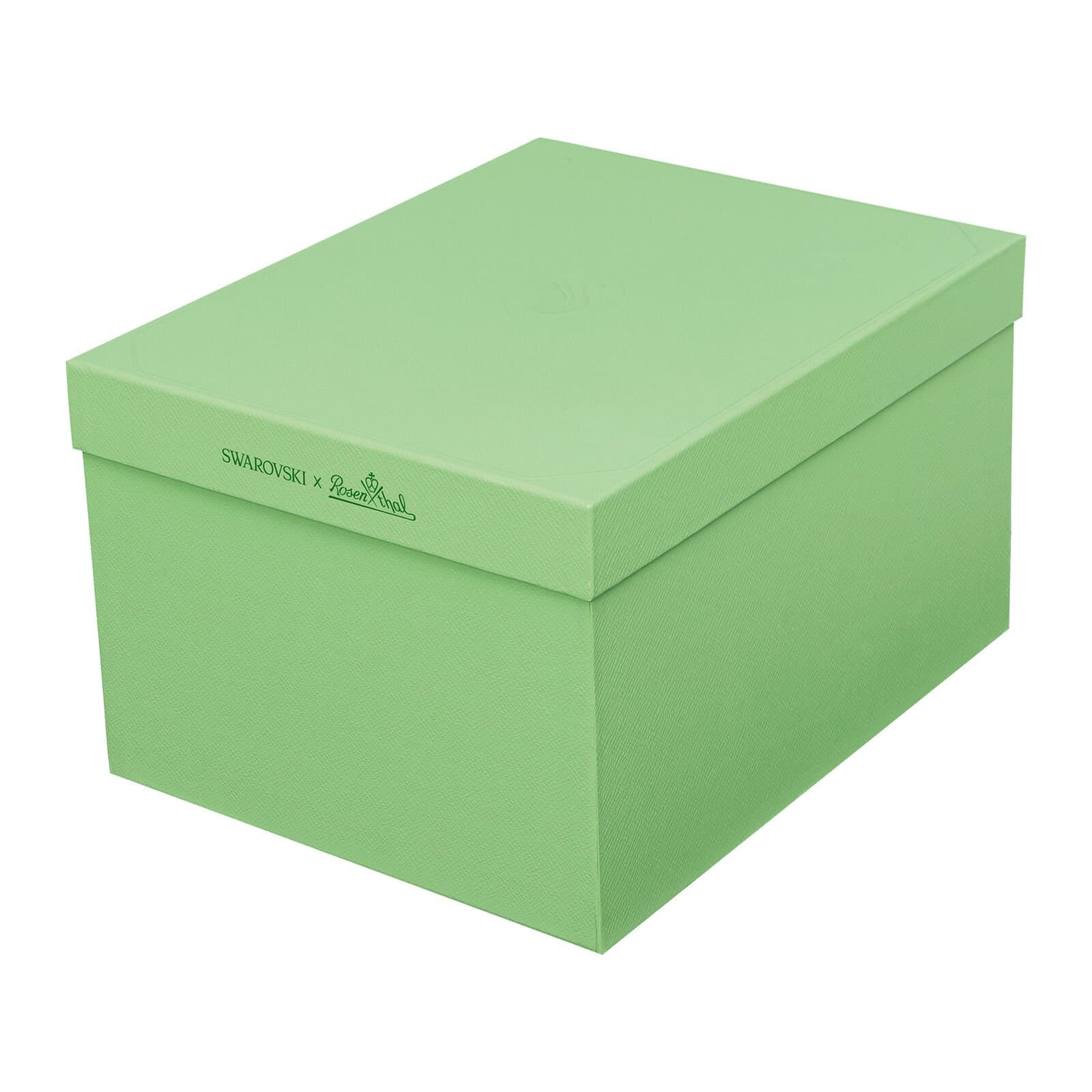 Rosenthal Vaso 27 cm — фото 2