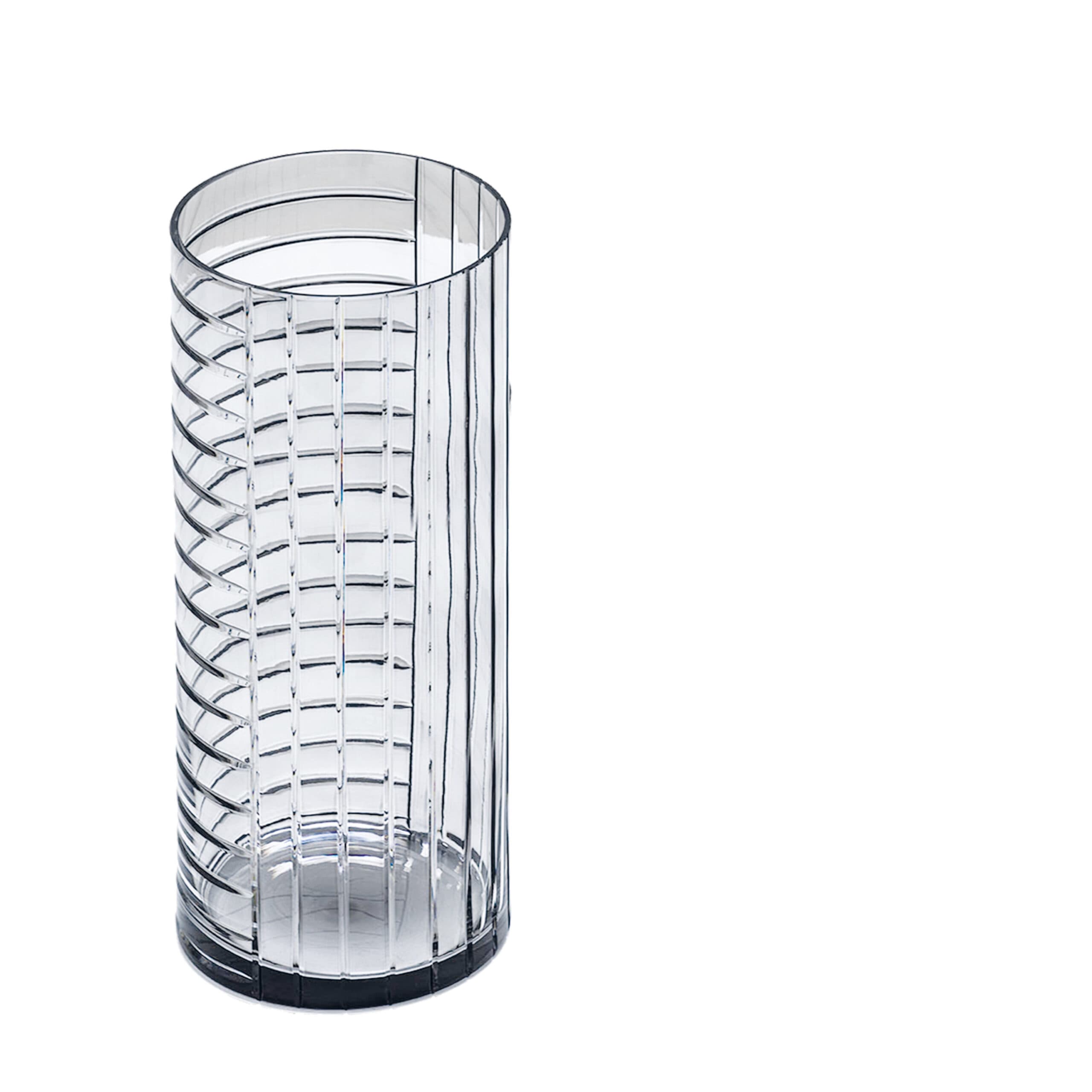 Adriani & Rossi Poline