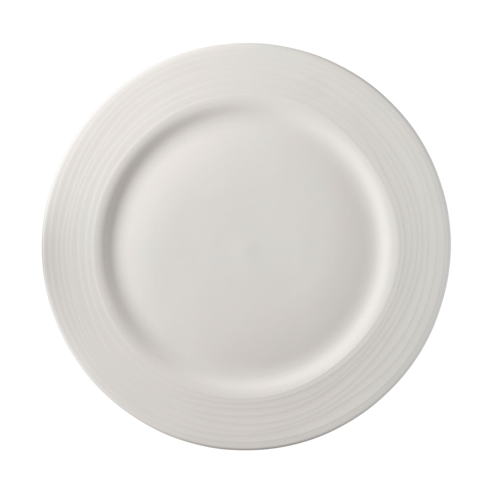 Rosenthal Piatto segnaposto con falda 31 cm