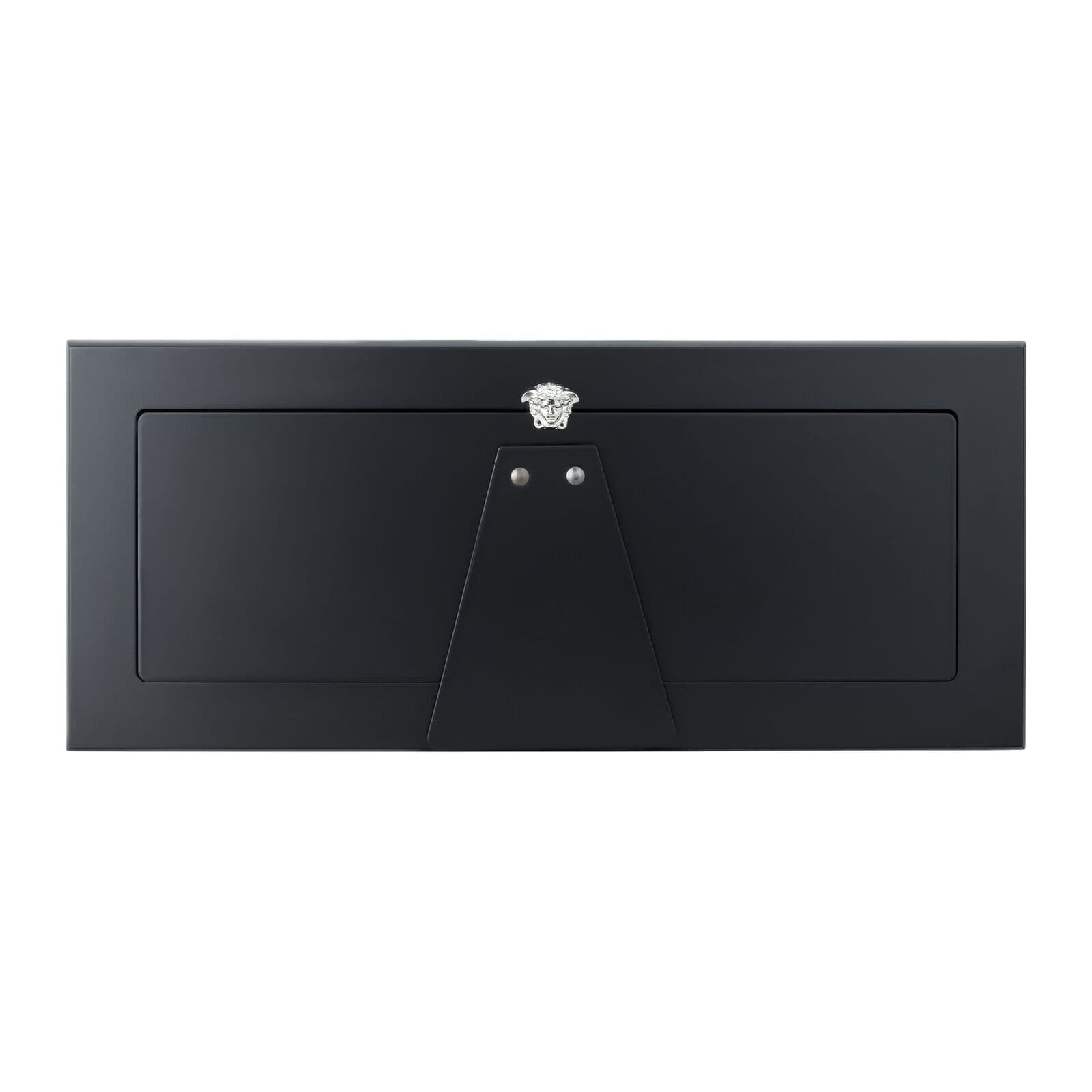 Rosenthal Portafotografie x2 orizzontali — фото 3