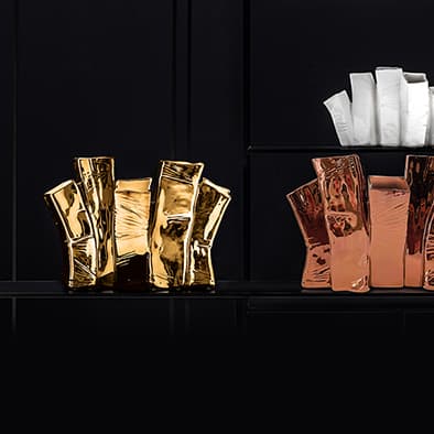 Adriani & Rossi Skyline Up e Long