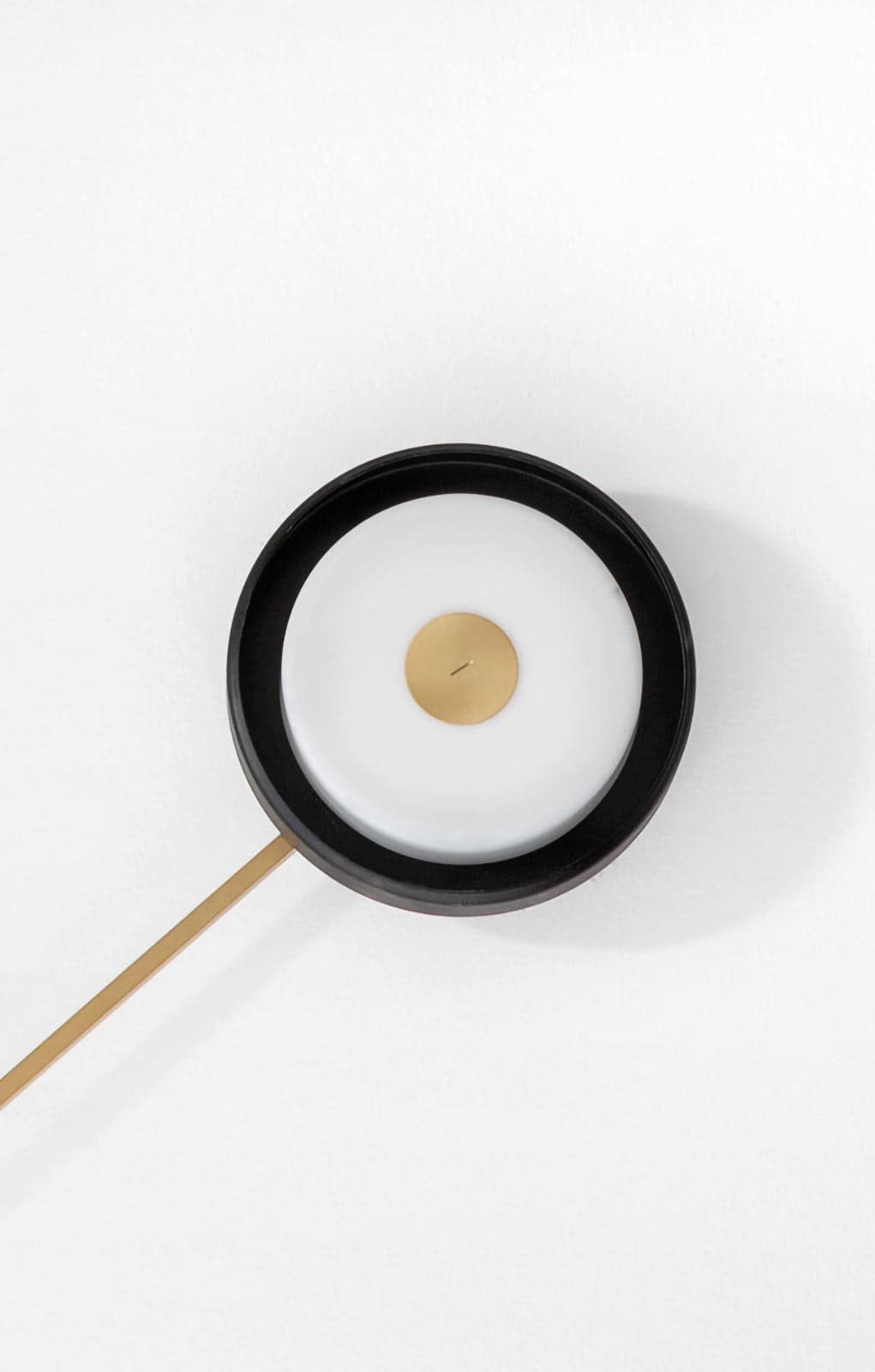 RESTART MILANO PLT05 — фото 2