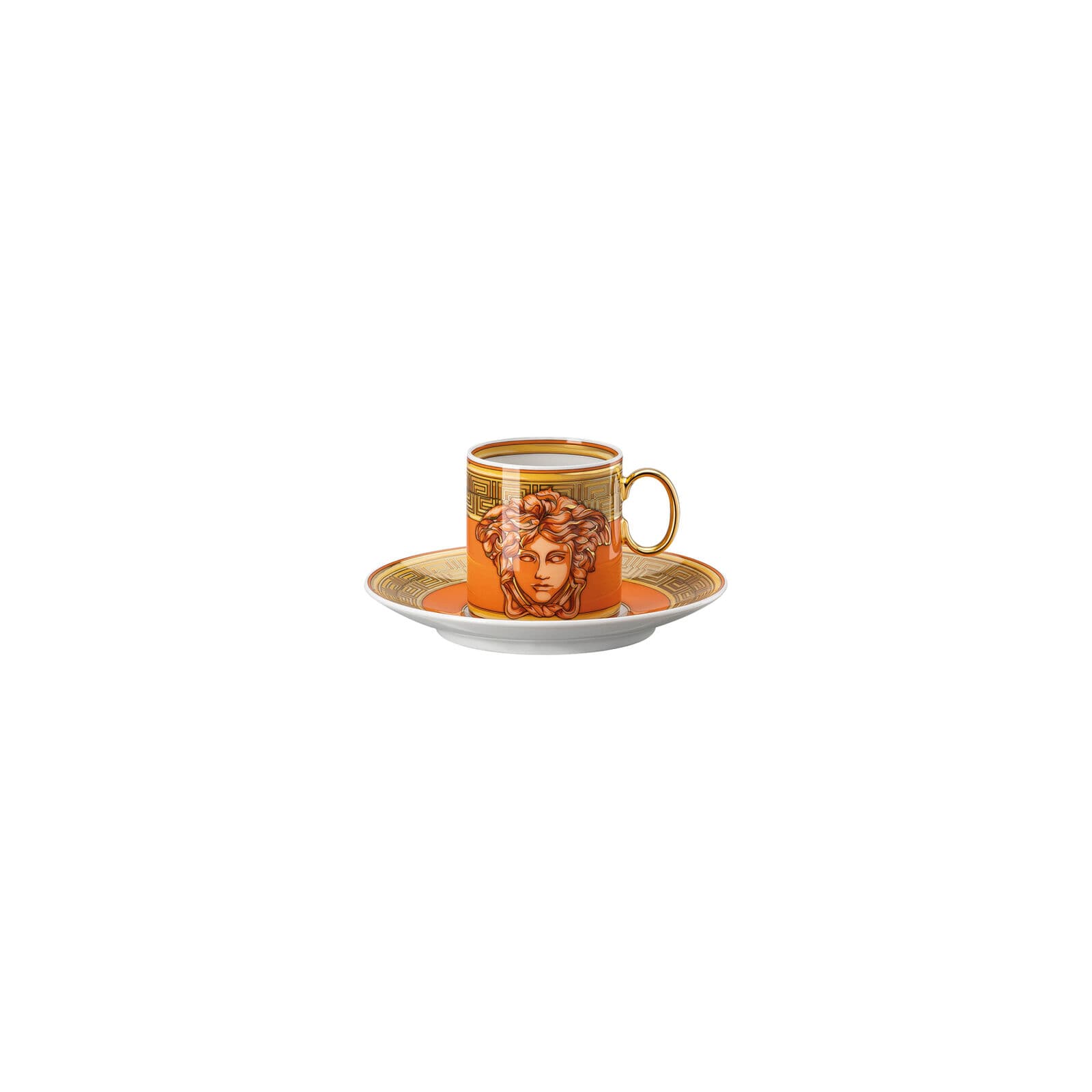 Rosenthal Tazza da espresso 2 pz