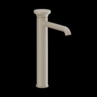 Gessi Origini Outdoor — фото 79