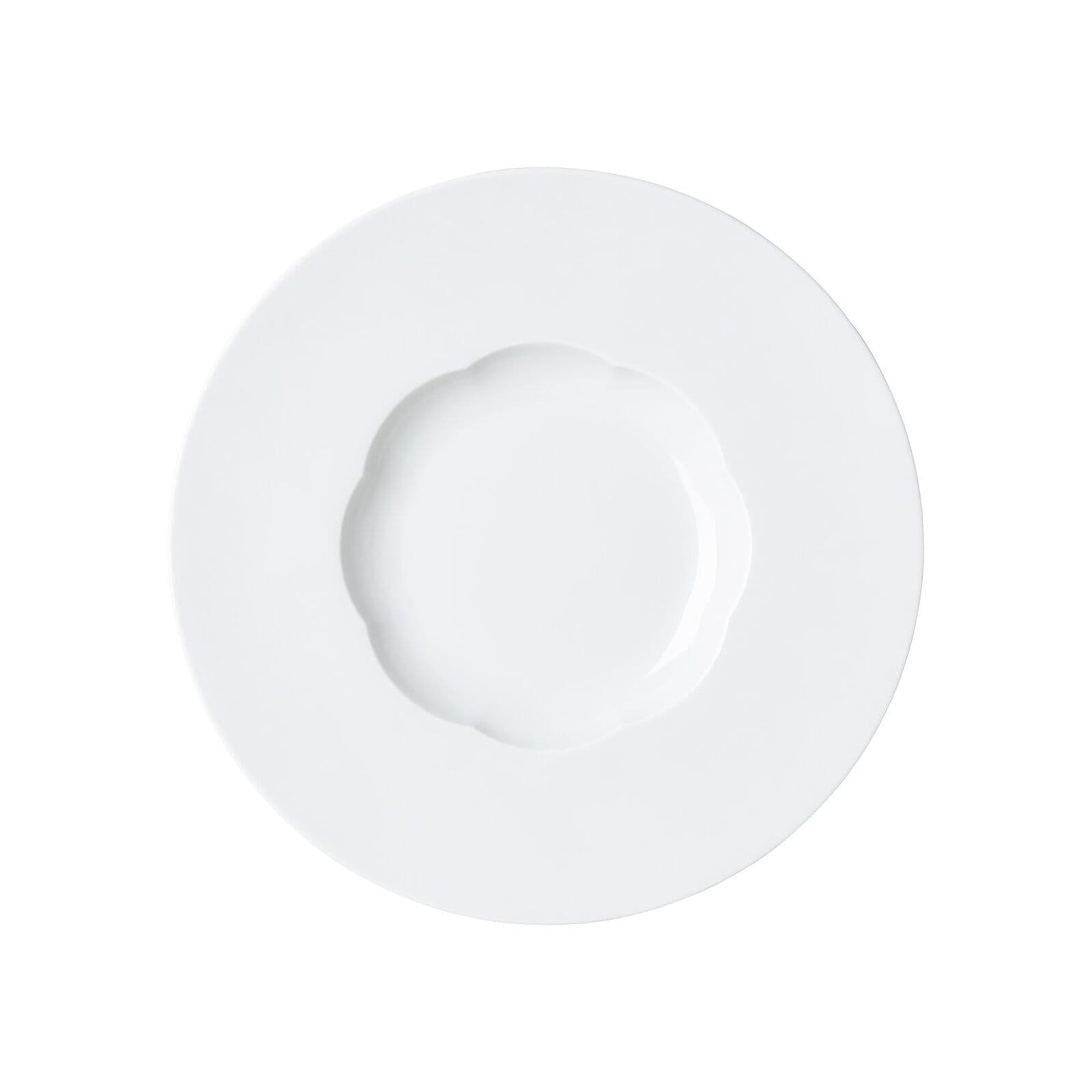 Rosenthal Piatto fondo 26 cm lucido — фото 1