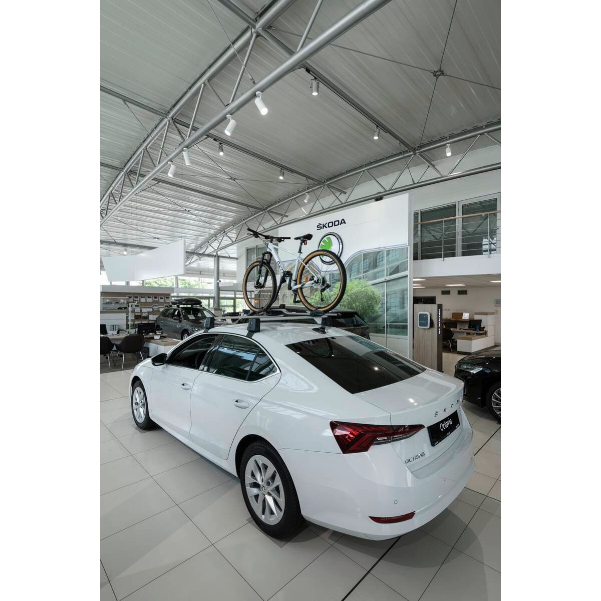 Фото товара