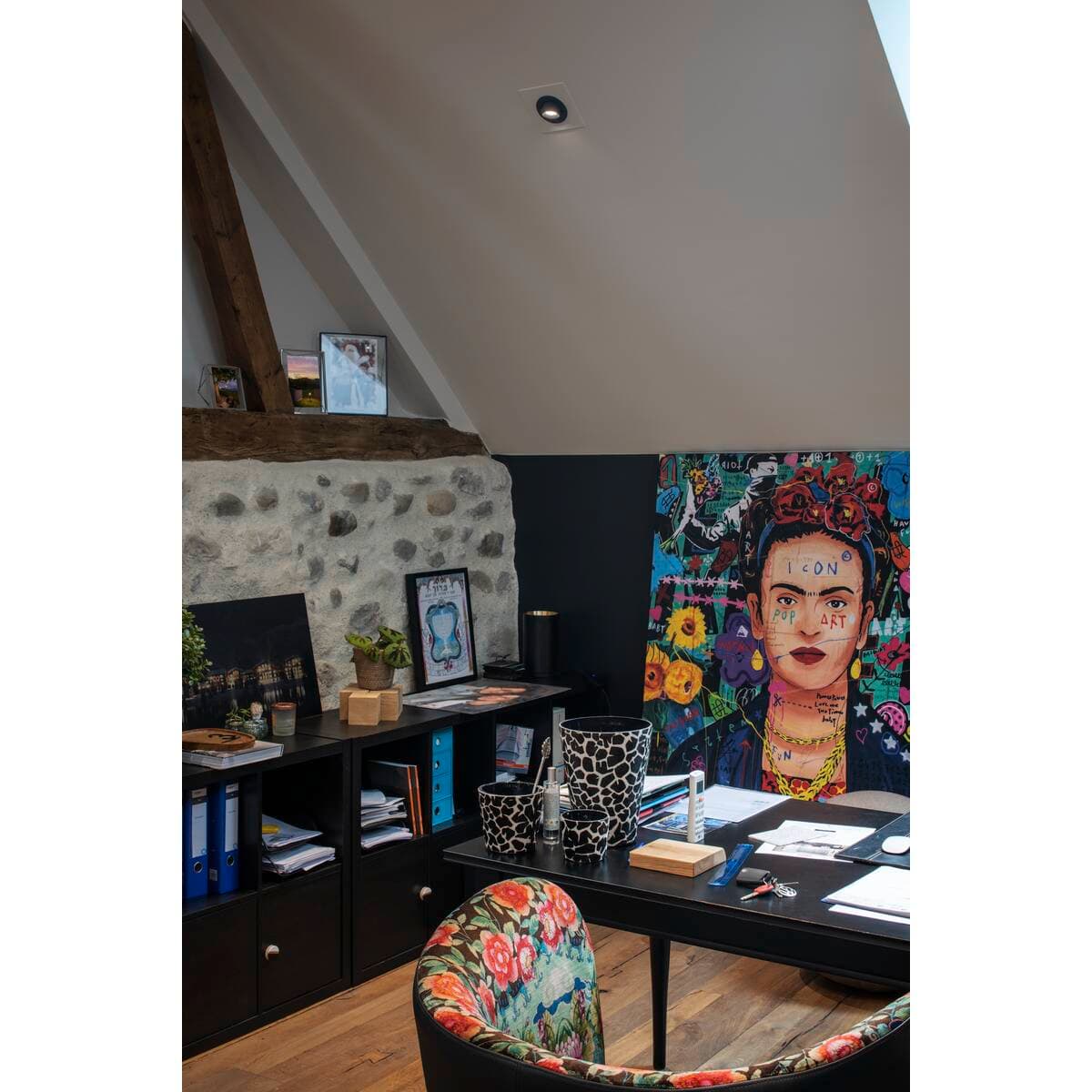 SLV Numinos® S Reduzierring SLV