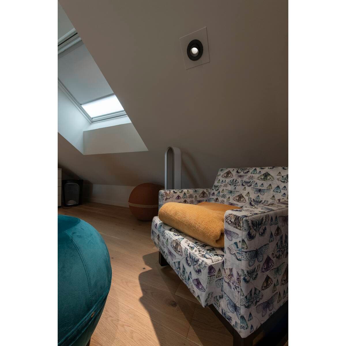 SLV Numinos® S Reduzierring SLV