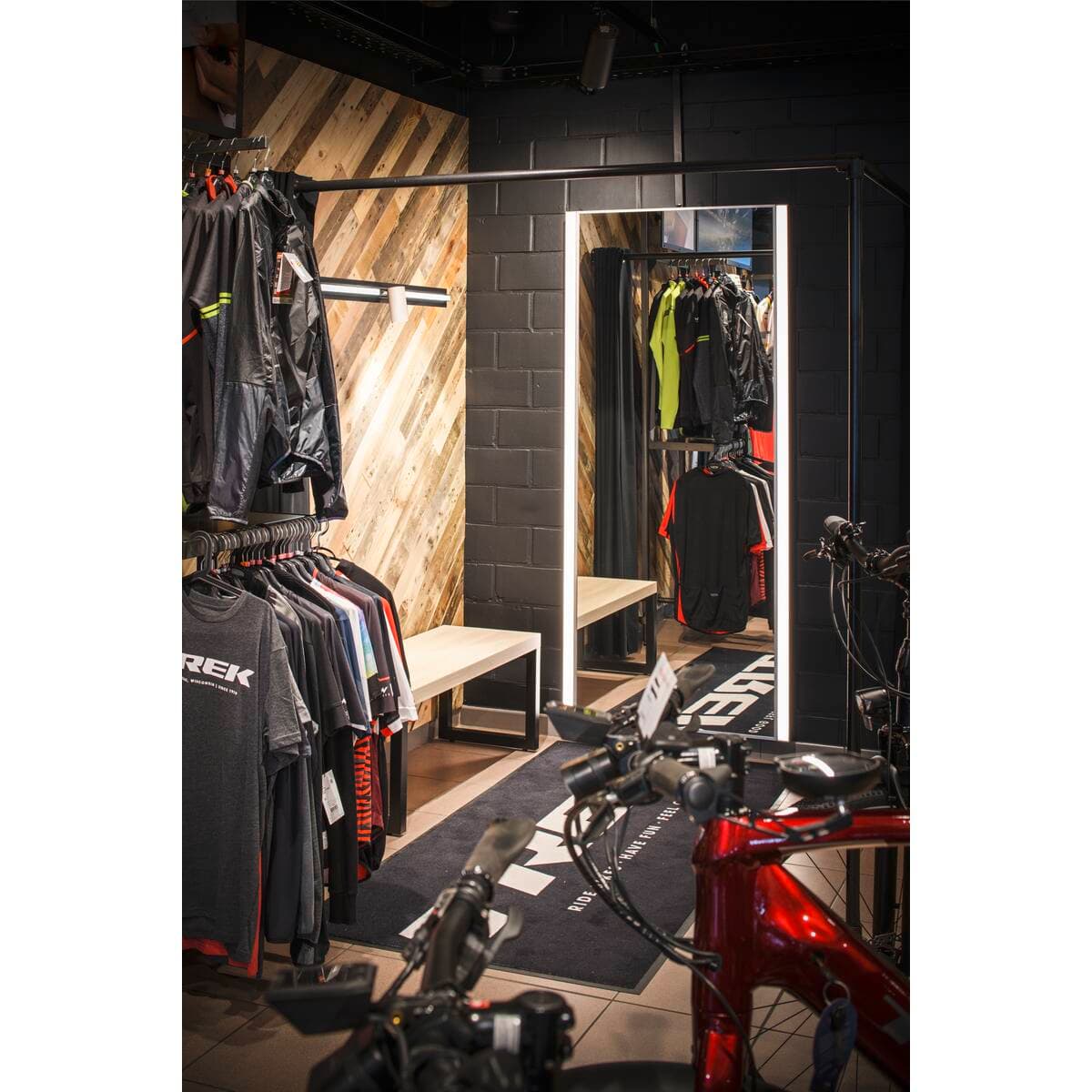 Фото товара