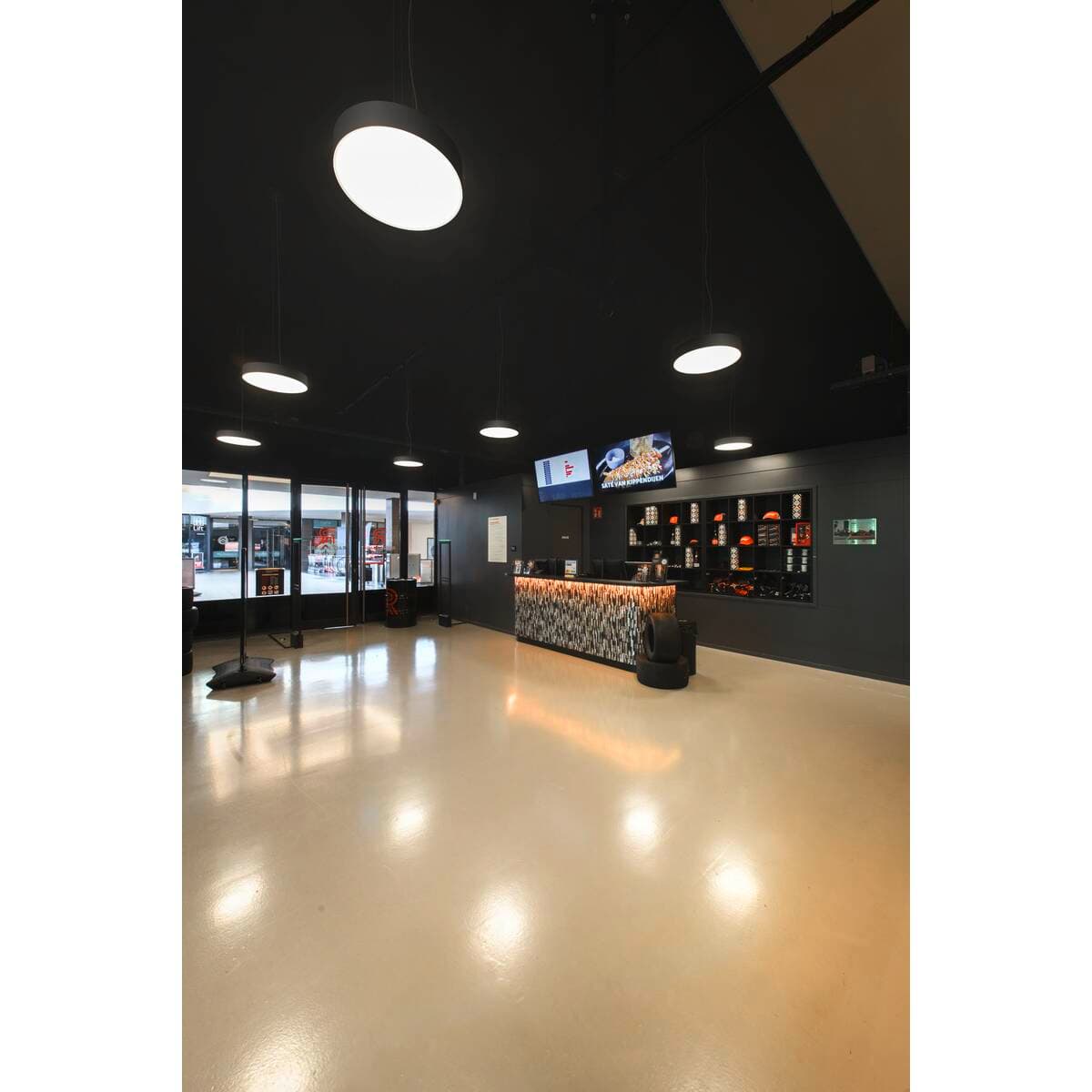 Фото товара