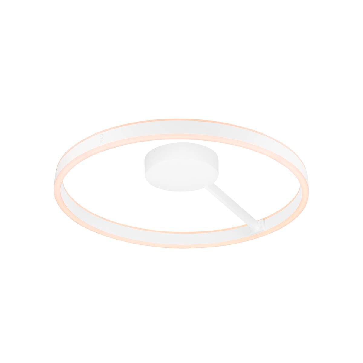 SLV ONE SLV — фото 3