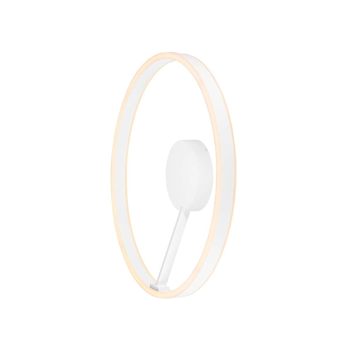 SLV ONE SLV — фото 4