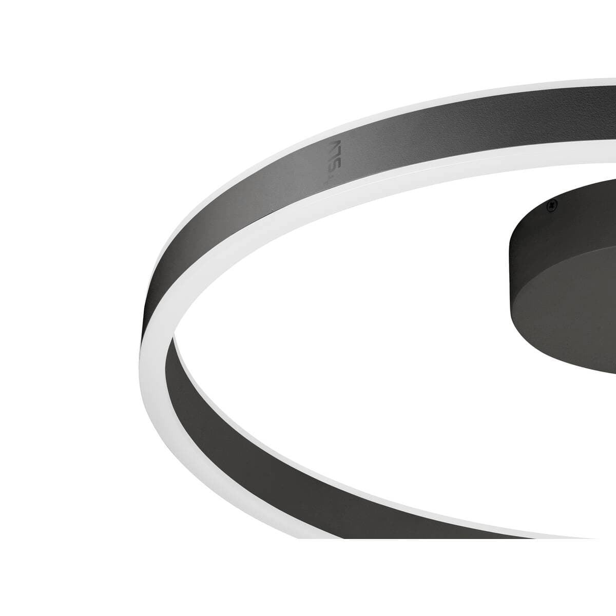 SLV ONE SLV — фото 6