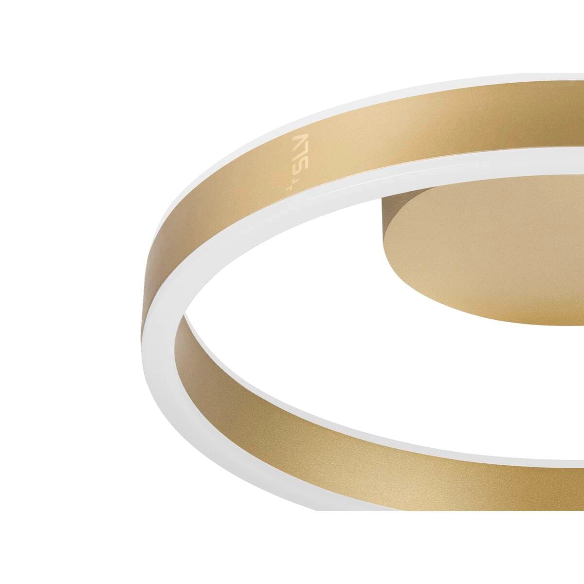 SLV ONE SLV — фото 6