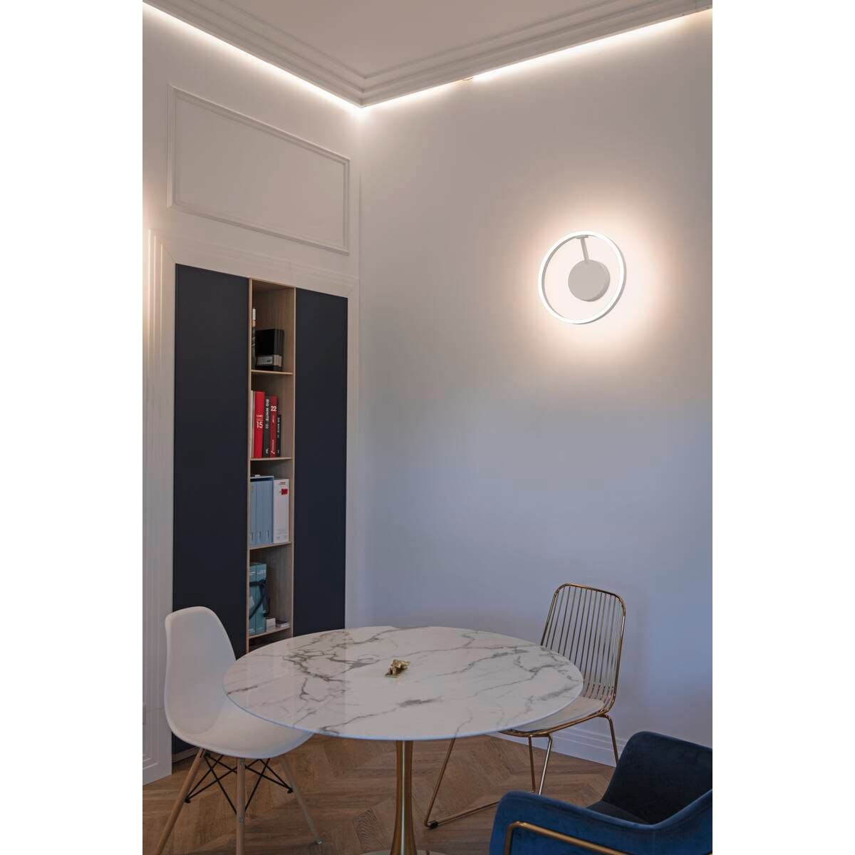 SLV ONE SLV — фото 7