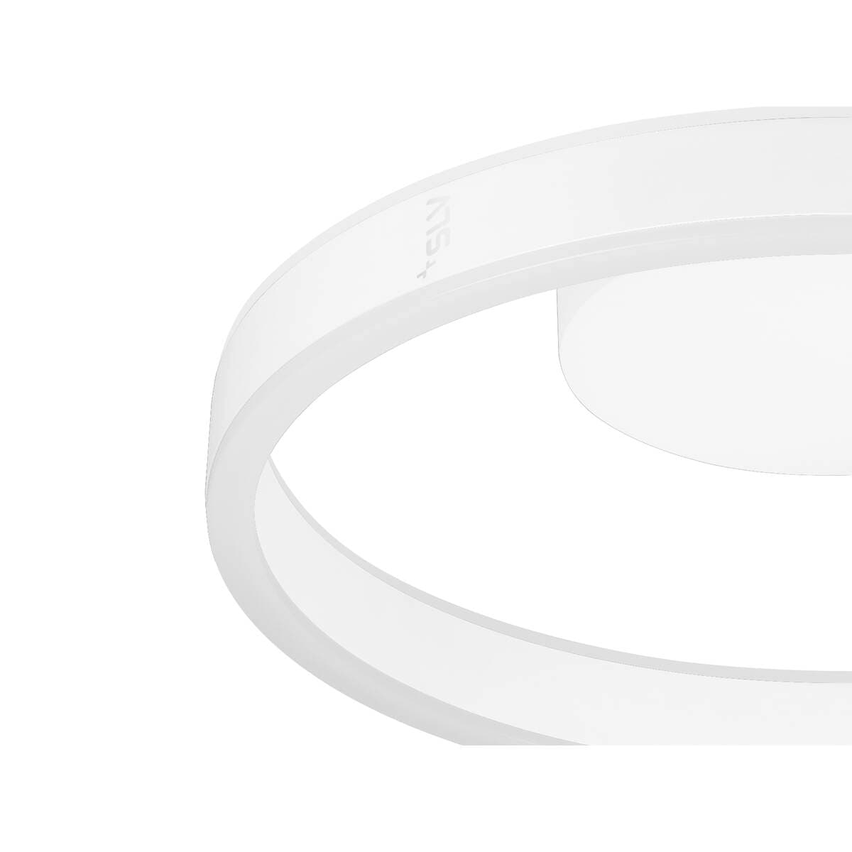 SLV ONE SLV — фото 6