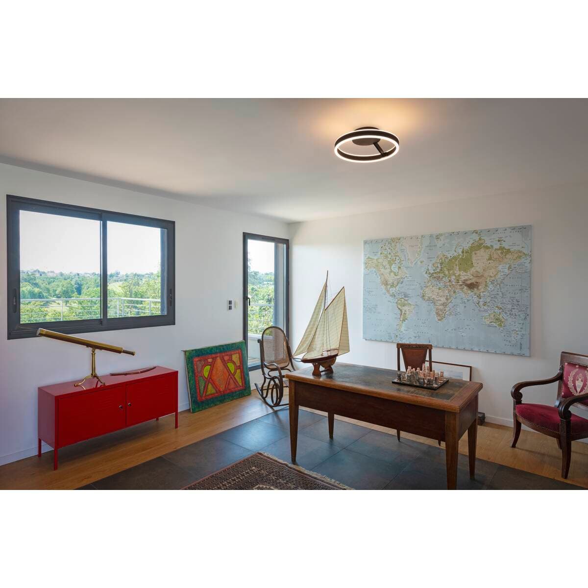 SLV ONE SLV — фото 7