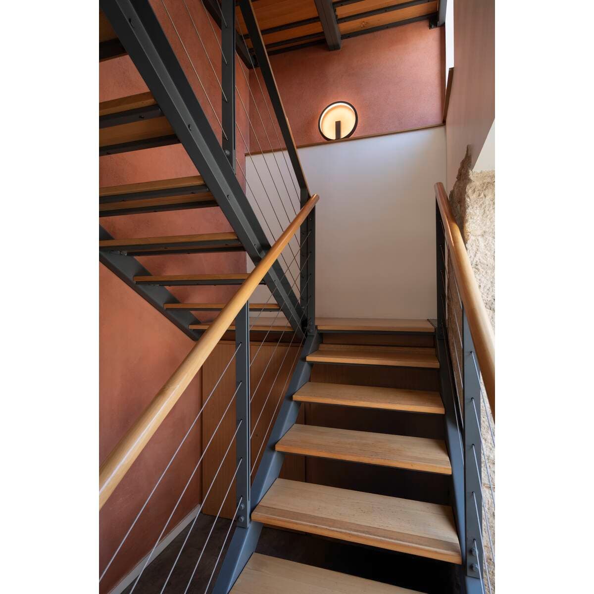 SLV ONE SLV — фото 9