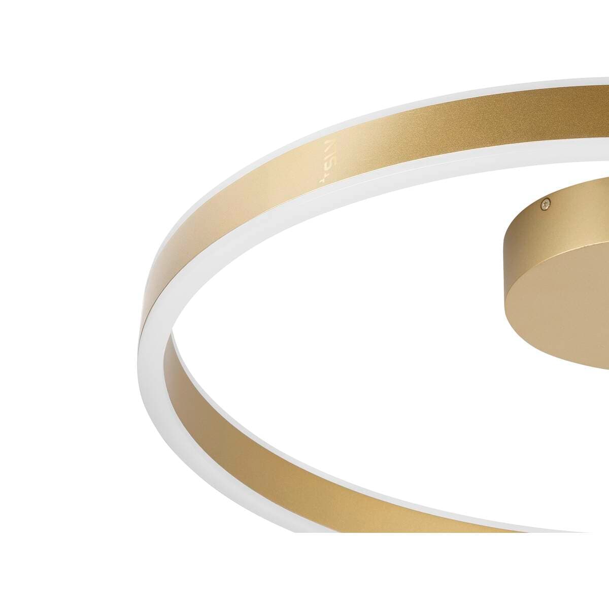 SLV ONE SLV — фото 6