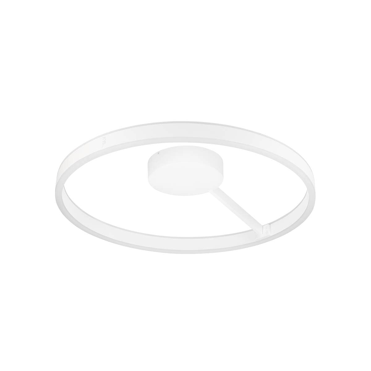 SLV ONE SLV — фото 2