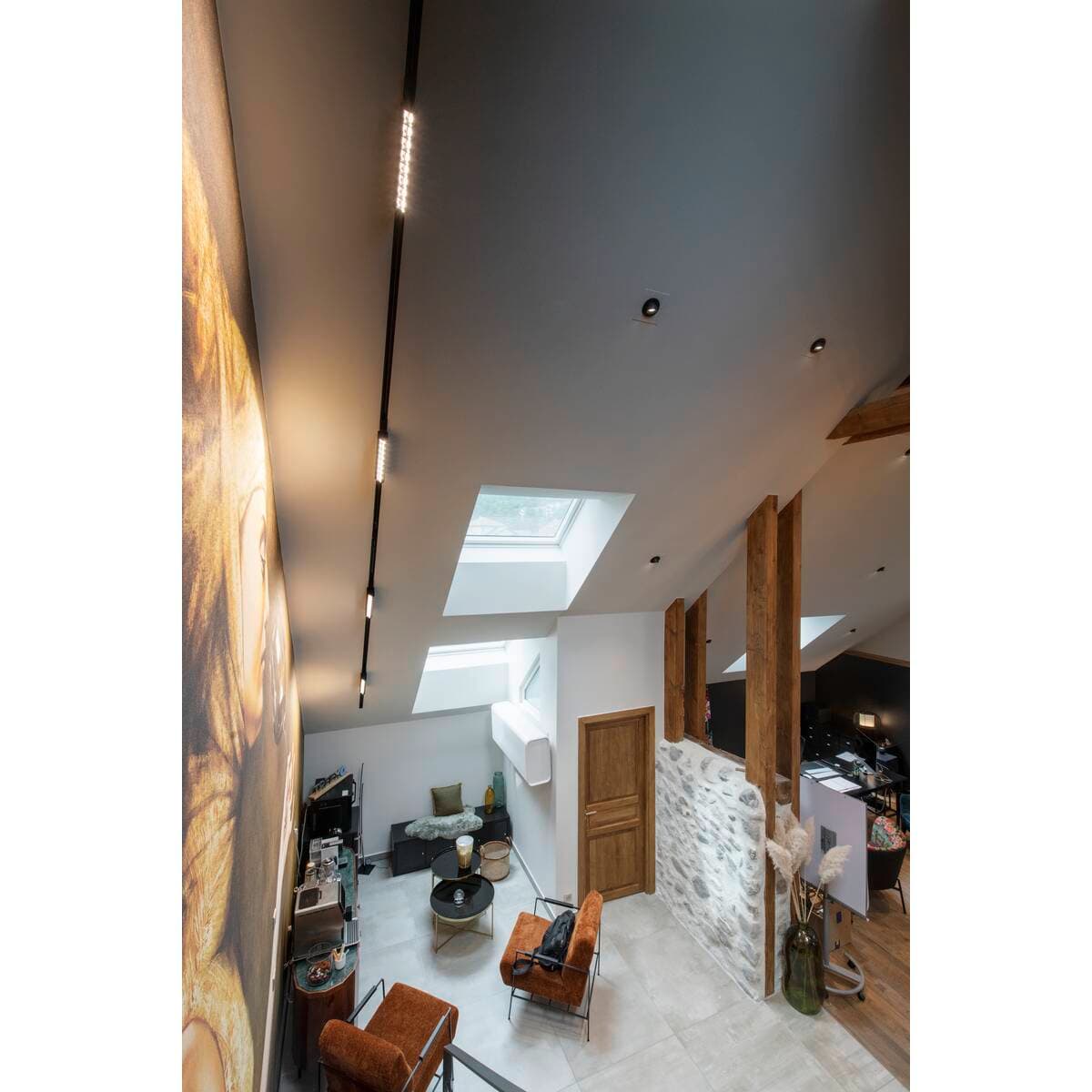 SLV Numinos® S Reduzierring SLV