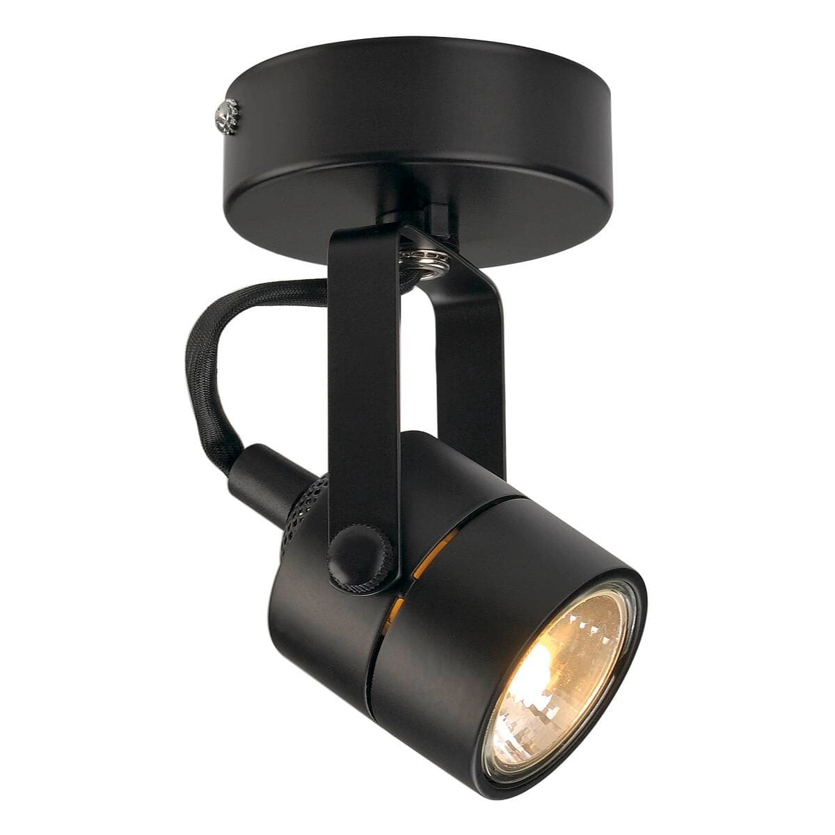 SLV ARSINA QPAR51 230V