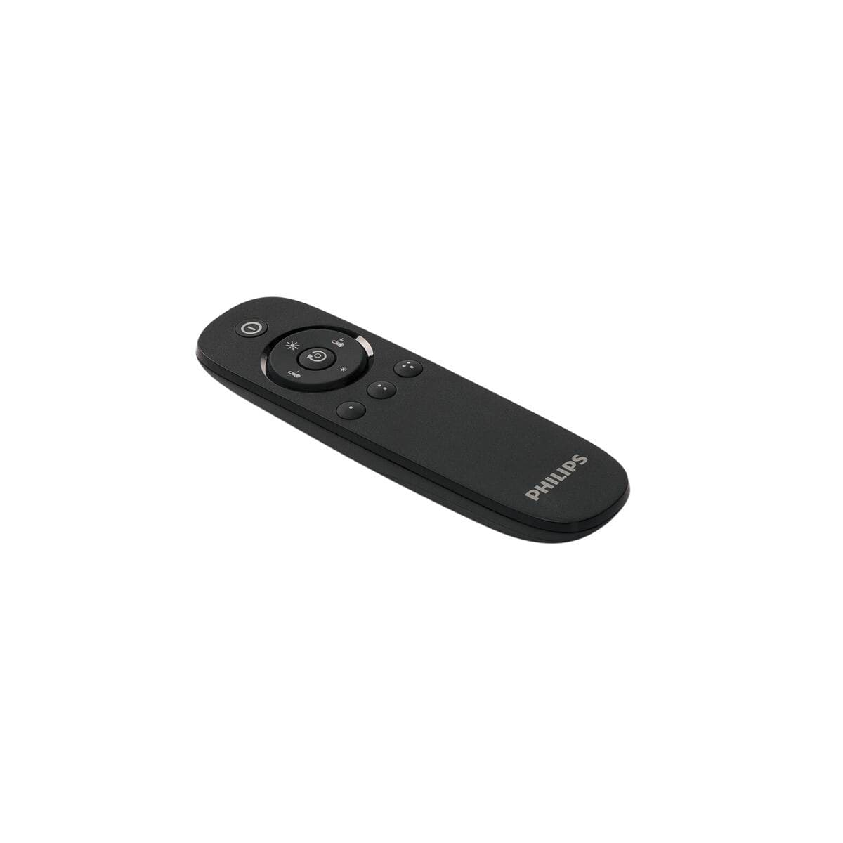 SLV REMOTE CONTROL