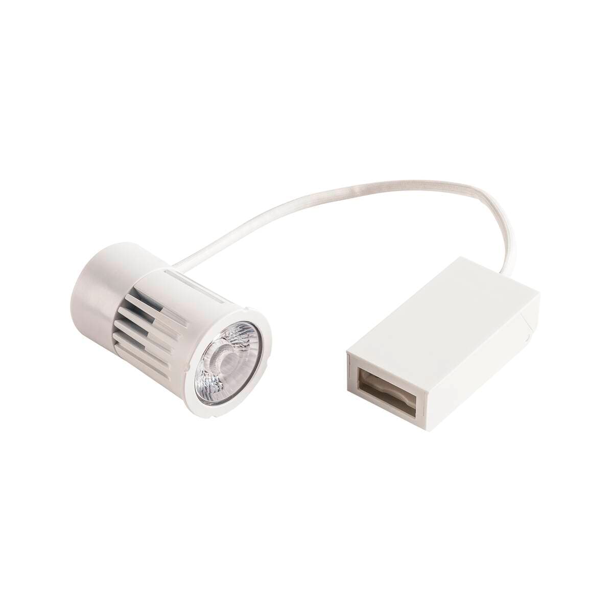 SLV VALETO QPAR51 LED Module
