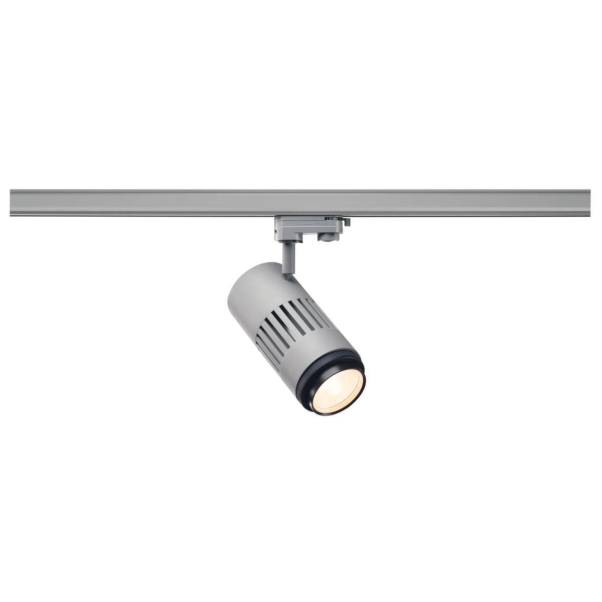 SLV STRUCTEC — фото 1