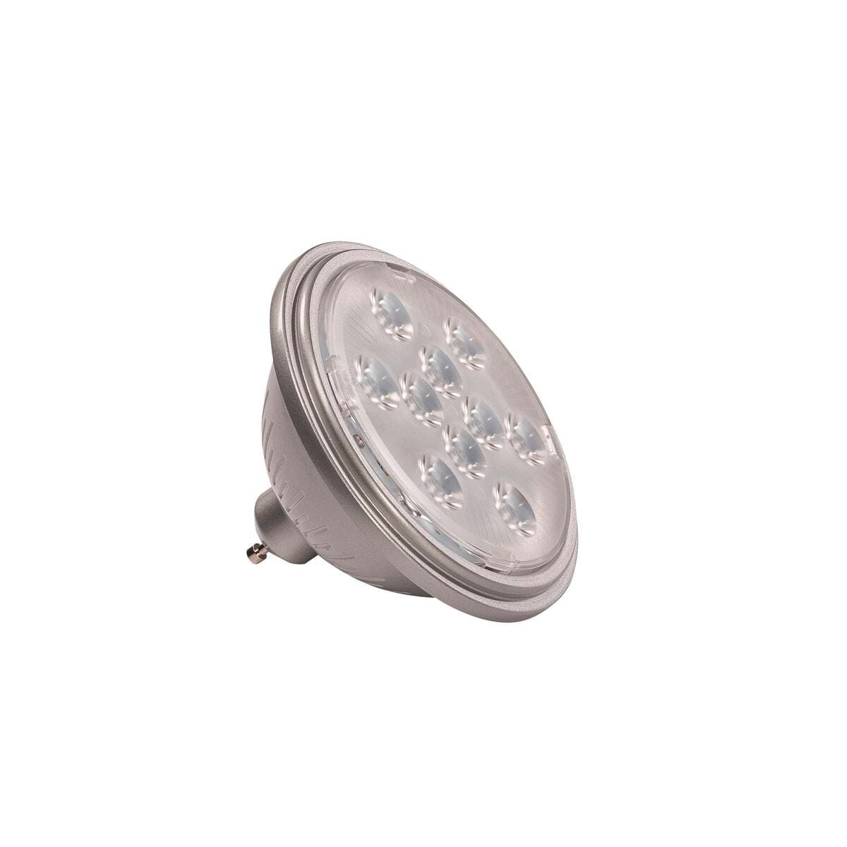 SLV LED QPAR111 GU10 — фото 1