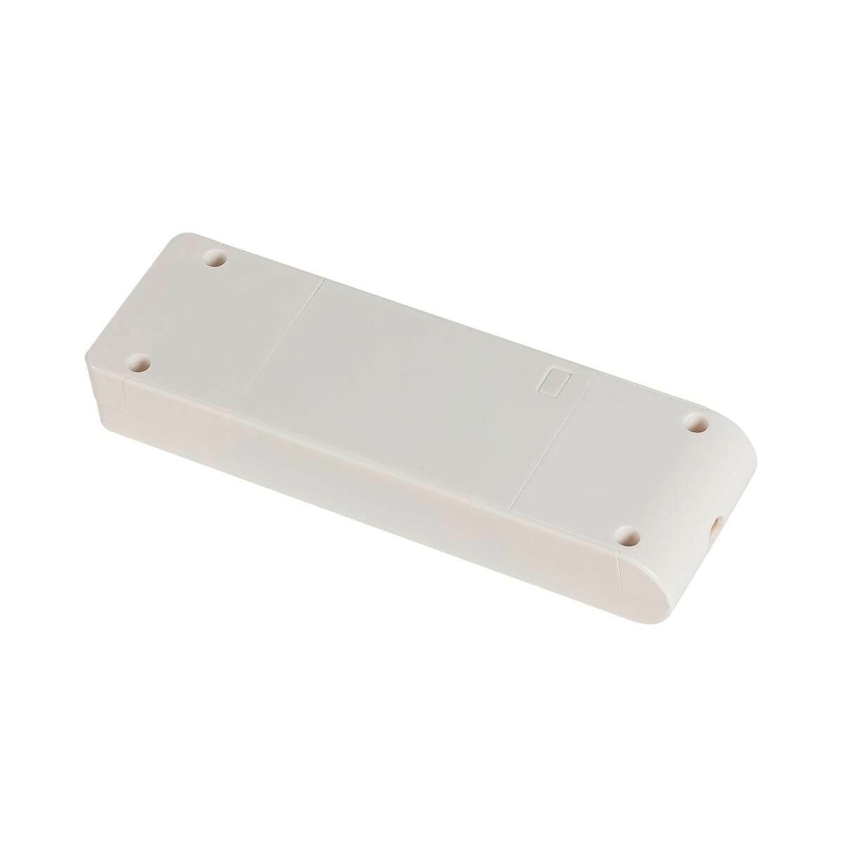 SLV LED TREIBER Zigbee 15 W SLV